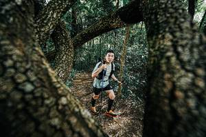 BIB: 
                            <button type="button" onclick="openModal(25392197)" class="btn btn-primary btn-sm float-right btn-popup" data-toggle="modal" data-target=".modal-high-quality">
                        <i class="fas fa-shopping-cart"></i> Add to Cart
                    </button>
                                            <button type="button" onclick="isThisMe(25392197, true)" class="btn btn-success btn-sm float-right btn-popup btn-isme hidden" data-toggle="tooltip" data-placement="bottom" title="นี่คือรูปของคุณใช่ไหม คลิกที่นี่เพื่อเอาเข้าอัลบั้ม">
                        <i class="fas fa-plus"></i> Add to album
                    </button>
                    <button type="button" onclick="isThisMe(25392197, false)" class="btn btn-warning btn-sm float-right btn-popup btn-isnotme hidden">
                        <i class="fas fa-ban"></i> Remove from album
                    </button>